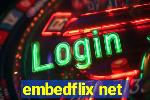 embedflix net